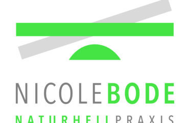 Naturheilpraxis Nicole Bode
