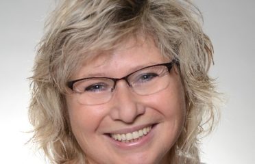 Naturheilpraxis Kästel