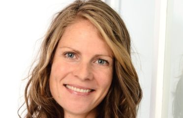 Systemische Therapie . Beratung . Coaching | Susanne Wendt