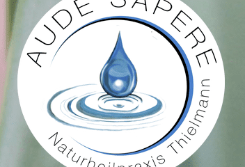 AUDE SAPERE Naturheilpraxis Thielmann