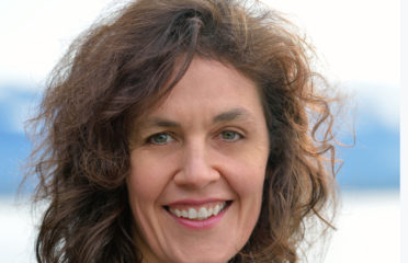 Psychologie Lindau | Psychotherapie Mag. Brigitte Euscher