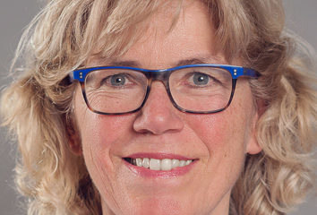 Naturheilpraxis Am Mühlentor