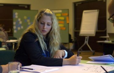 MPU Beratung Verkühlen