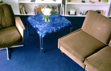 Sinn erfüllt leben e.V.