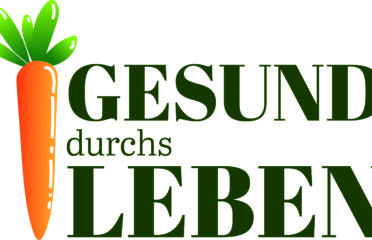 Gesundheitsberaterin Andrea Staben