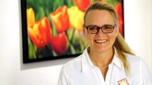 Hypnose Hannover – Praxis Bettina Vidal