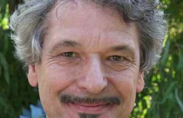 PraeSenZ – Die Praxis für Rückführungstherapie Dipl.-Psych. Ulf Parczyk