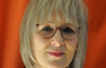 Christiane Meik Psychotherapie und Coaching