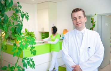 Praxis für Chinesische Medizin und alternative Naturheilverfahren Döbeln