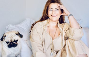 Sandra Kubig, Hypnose Coaching Saarland – kubigcoaching