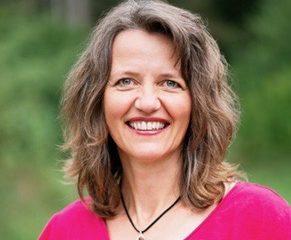 Praxis Christine Knarr