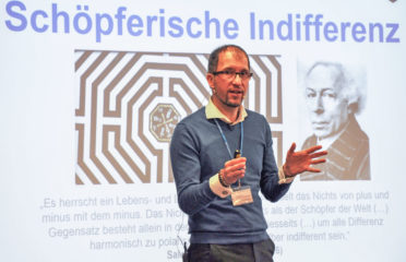 freiraum-Institut Jörg Fuhrmann