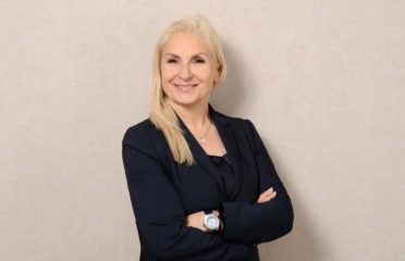 Angelika Salmen Psychotherapie Coaching Sexualtherapie