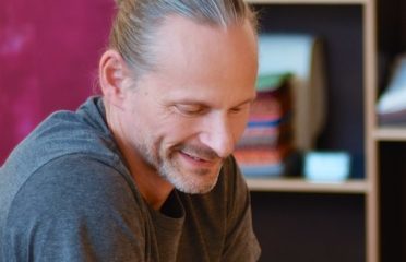 SENSIB Thai Massage Zürich