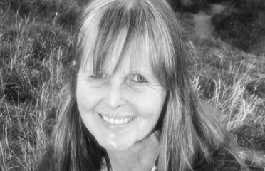 Ayurveda Gesundheitspraxis, Doris Rausch