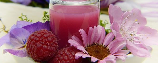 Darmgesundheit mit Darmsanierung