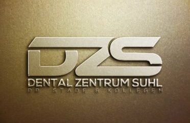 Dental Zentrum Suhl – Dr. Stade & Kollegen