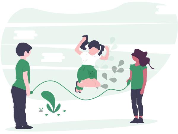 Der Beruf des Erziehungsberaters