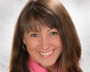 Alin Kießling HeilprG f. Psychotherapie / Traumatherapie (EMDR) / MPU-& Suchtberatung