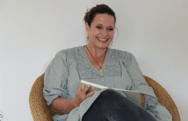 Praxis für Systemische Beratung & Therapie