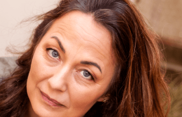 Anouchka Driesch, Heilpraktikerin eingeschränkt für Psychotherapie