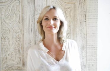 Manu Lemke Heilpraktikerin