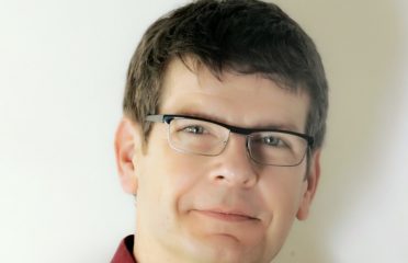 Beratungspraxis Pankow