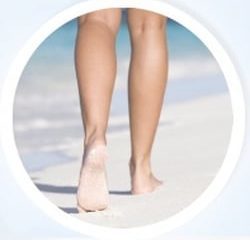 Naturheilpraxis Frank Ullrich – Praxis für ganzheitliche Krampfadertherapie und Naturheilkunde