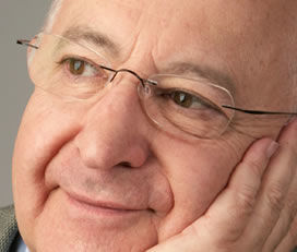 Mediale Beratung und Fernbehandlung | Wo immer Sie auch sind