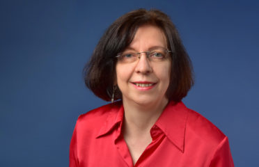 Praxis für Psychotherapie Dolores Holzer