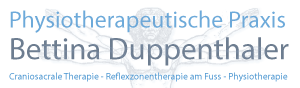 Bettina Duppenthaler