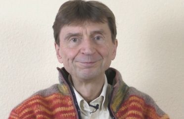 Praxis für Geistiges Heilen