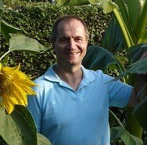 Praxis für Naturheilverfahren