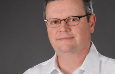 Naturheilpraxis Steinbach