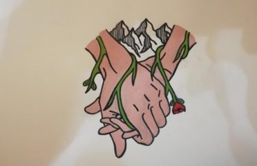 Wachstumsraum Raum für Wachstum von Seele, Geist und Körper Energiearbeit – Coaching – Radionik Dorothee Zopp