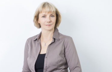 Praxis Kathrin Nake Dresden