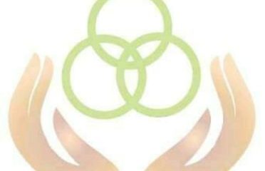 Physiotherapie Ammersbek