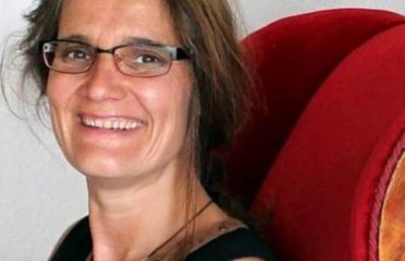 Heilpraxis für Psychotherapie, Hypnose & Schamanismus