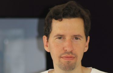 Praxis & Zentrum für Reinkarnationstherapie