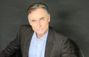 Naturheilpraxis Dirk Unger