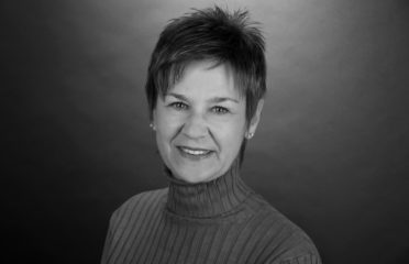 Praxis für Physiotherapie Krankengymnastik und Massage Christine Büttner