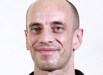 JA-HYPNOSE – Praxis für Ganzheitliche Medizin und Hypnosetherapie Jan Molsberger