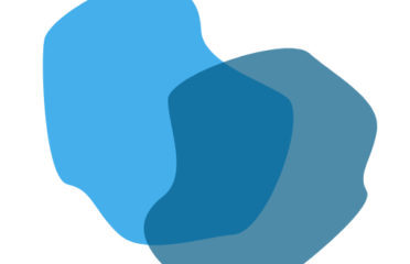 Heilpraxis für Frauen – Annika Steinforth, Heilpraktikerin