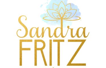 Hypnose – Kinesiologie Praxis Sandra Fritz – Heilpraktikerin beschränkt auf das Gebiet der Psychotherapie