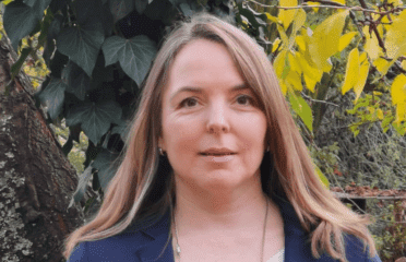 Therapie und Ausbildung – Zentrum für Paartherapie und Sexualtherapie