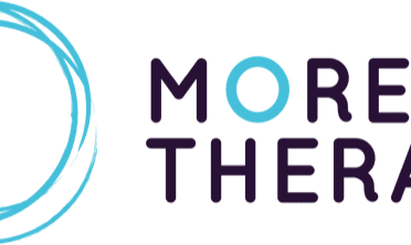 MORE Therapy – Praxis für Osteopathie und Physiotherapie