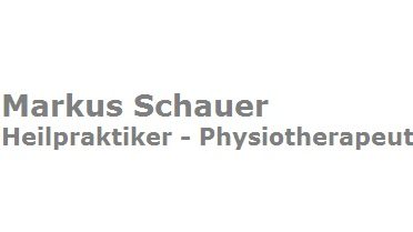 Schwindeltherapie Schauer Physiotherapie Heilpraktiker