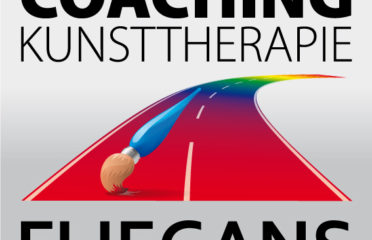 Coaching und Kunsttherapie Praxis