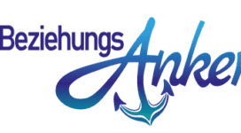 BeziehungsAnker