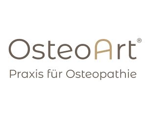 OsteoArt Praxis für Osteopathie